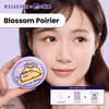 Blossom Poirier
