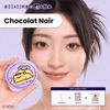 Chocolat Noir