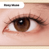 Rosy Muse