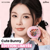 Cute Bunny