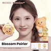 Blossom Poirier
