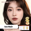 Ice Noir